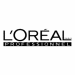 l-oreal-professionnel-logo-png-transparent